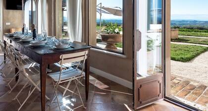 Villa Dianella 8 2 Emma Villas