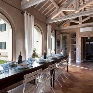 Villa | 4 bedrooms - Villa Dianella 8 2 Emma Villas (Monterubbiano)