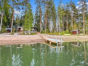 Uklassifisert bilde, 2 av 18, knapp
