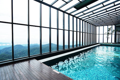 Wyndham Ion Majestic Genting Highlands