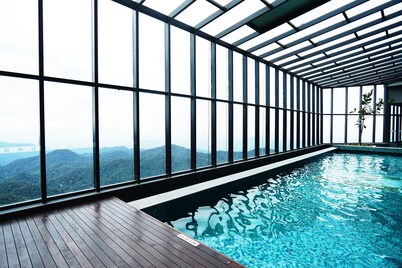 Wyndham Ion Majestic Genting Highlands