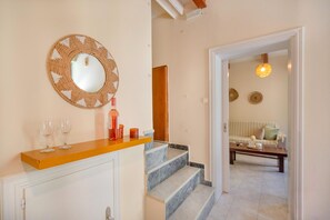 Lägenhet | 1 sovrum