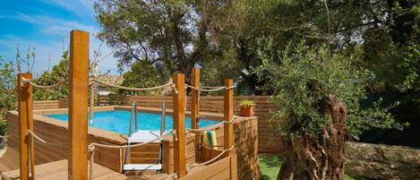 Villa | 3 bedrooms