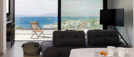 Signature Penthouse