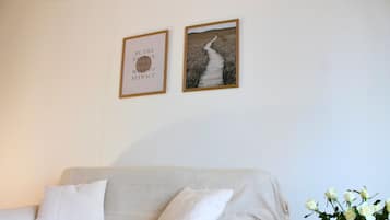 Sisätilat