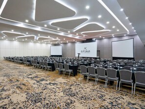 Ballsaal
