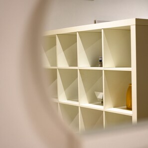 Apartment - Via Nilo 30 in Naples (Naples)