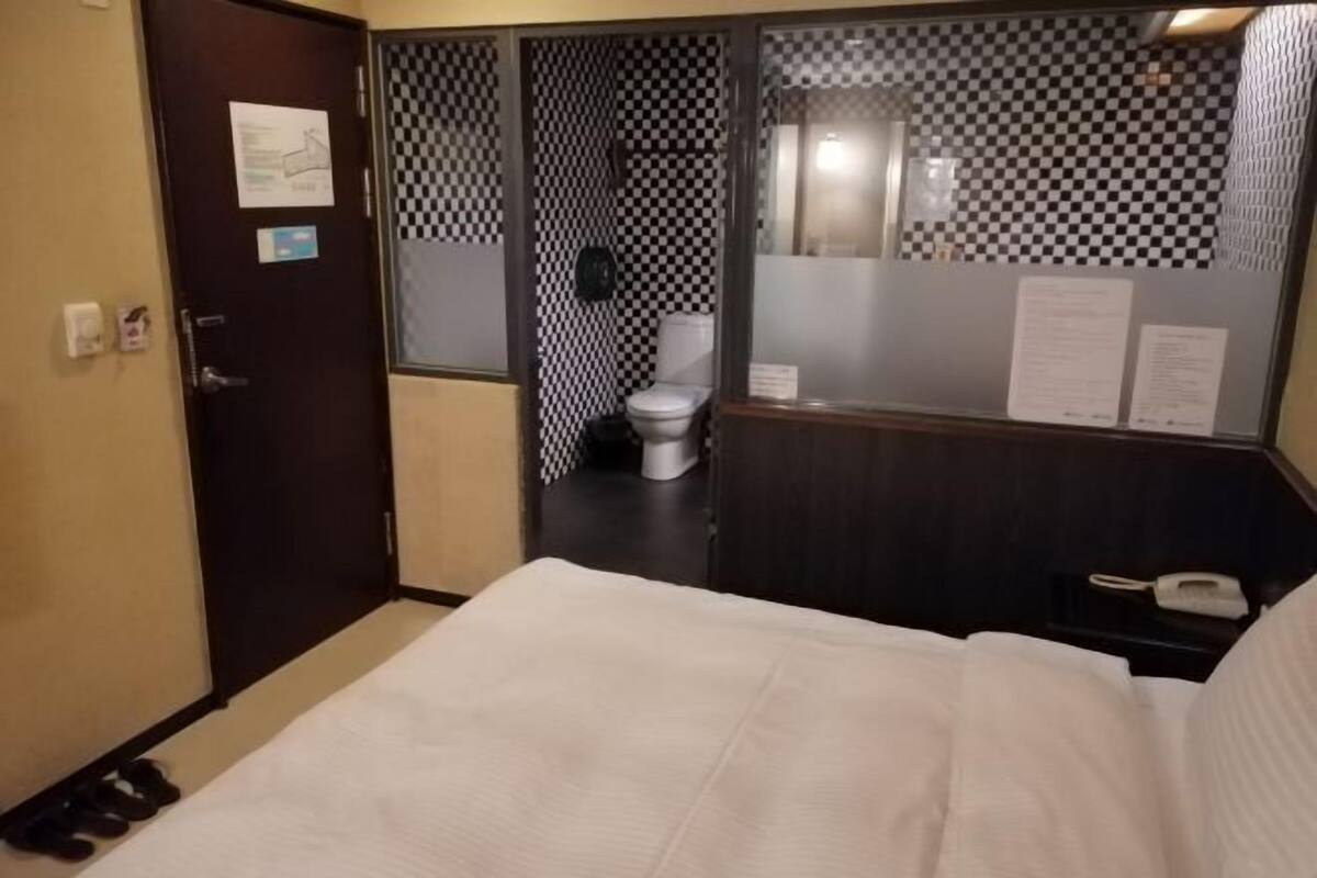 Edredón y ropa de cama