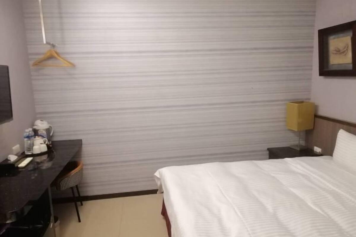 Edredón y ropa de cama