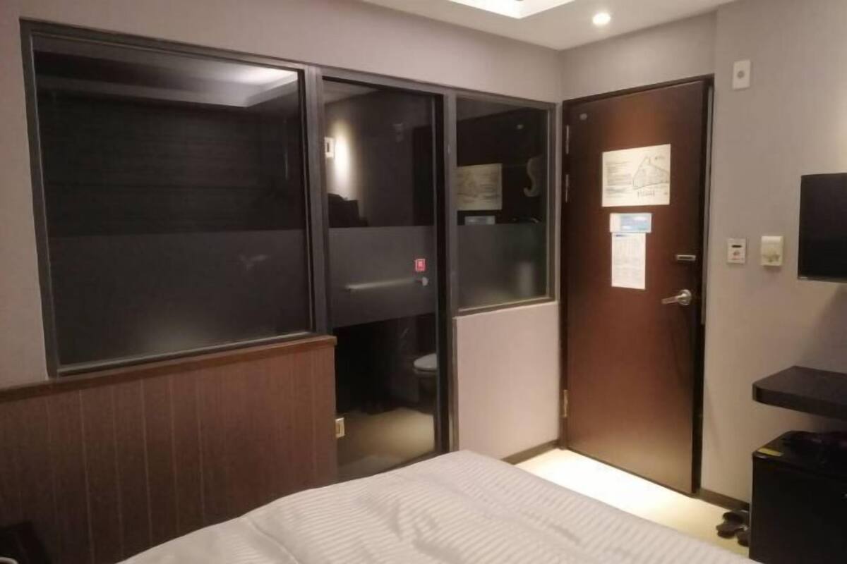 Edredón y ropa de cama