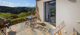 Beautiful home in Petreto Bicchisano