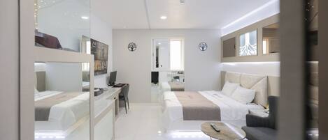 Sweet Driving Double | Truy cập Internet không dây miễn phí