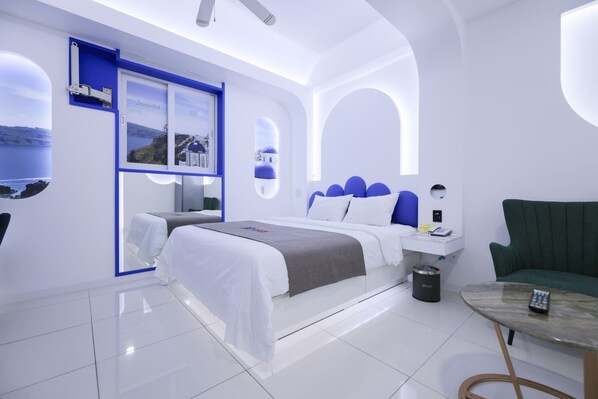 واي فاي مجانًا