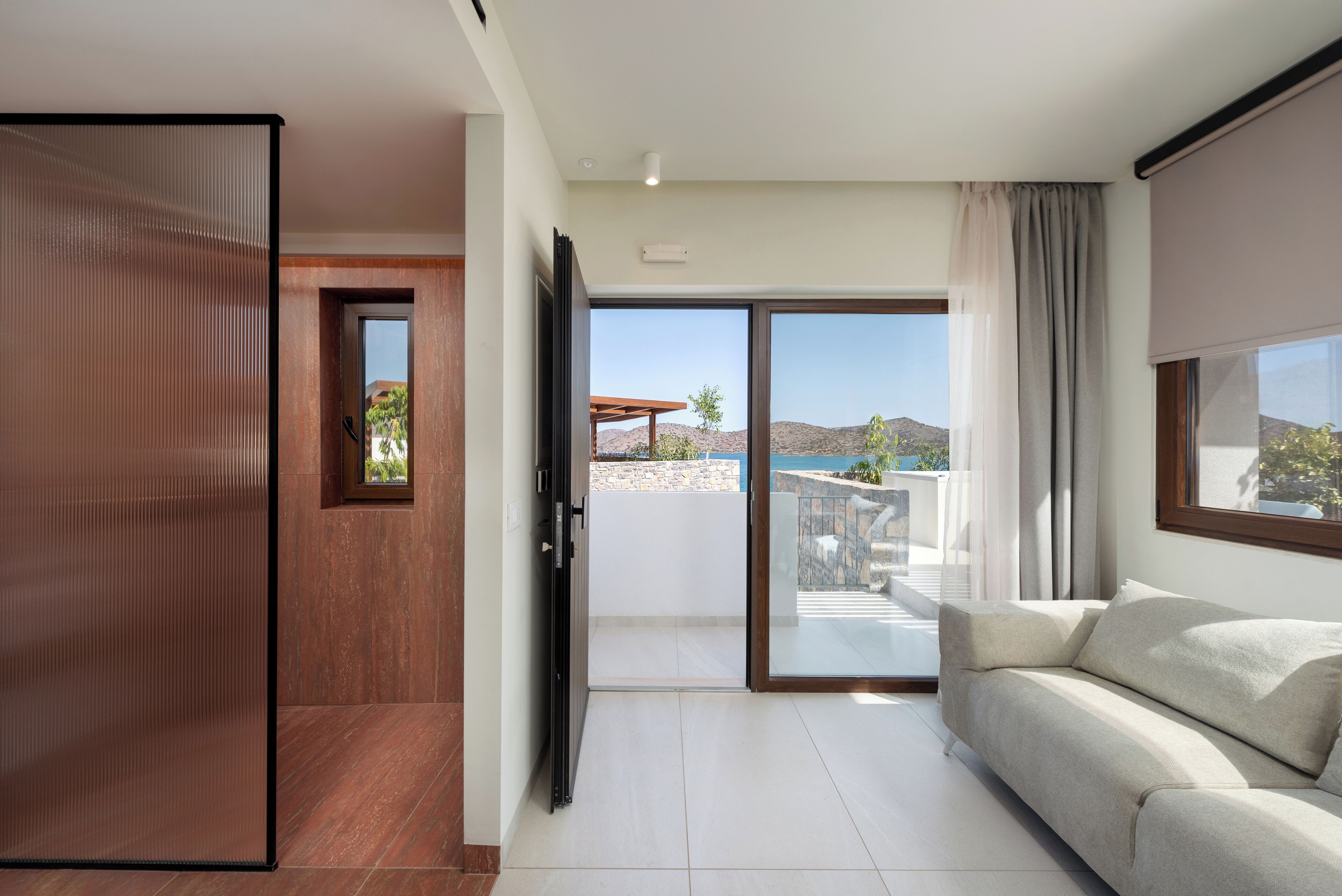 Foto - Elounda Stories Boutique Hotel