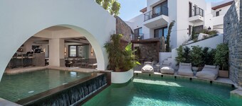 Elounda Stories Boutique Hotel