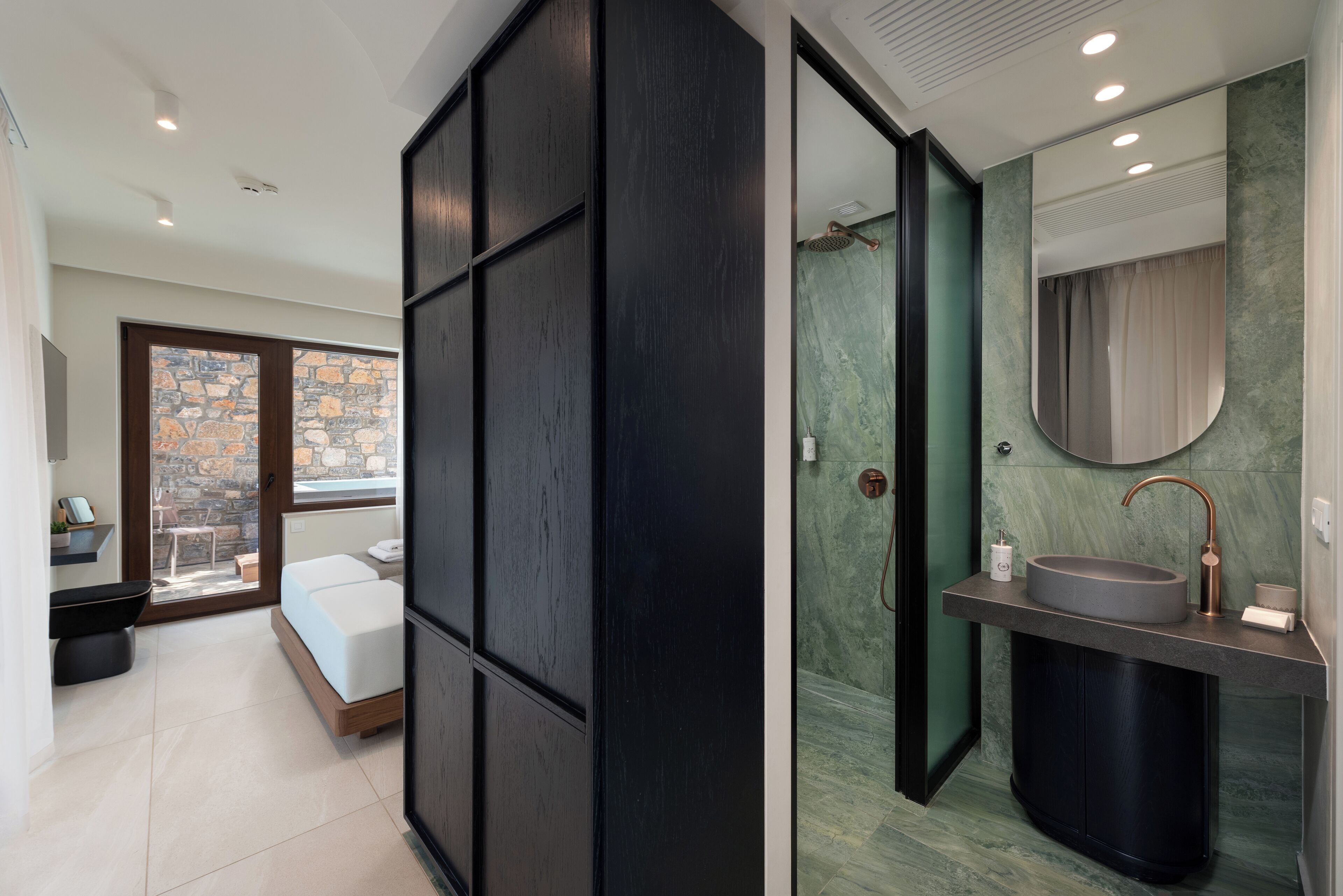 Foto - Elounda Stories Boutique Hotel