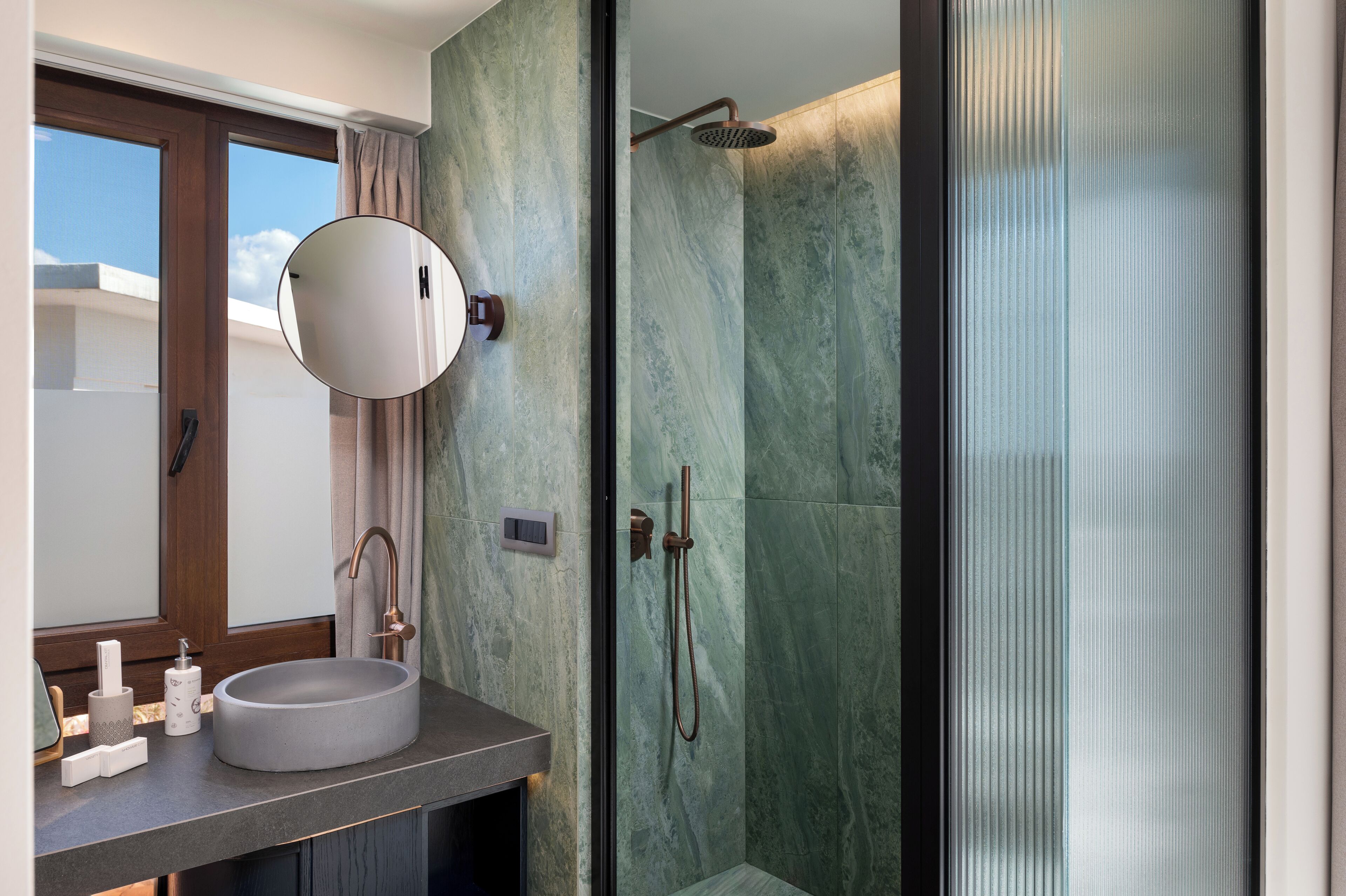 Foto - Elounda Stories Boutique Hotel