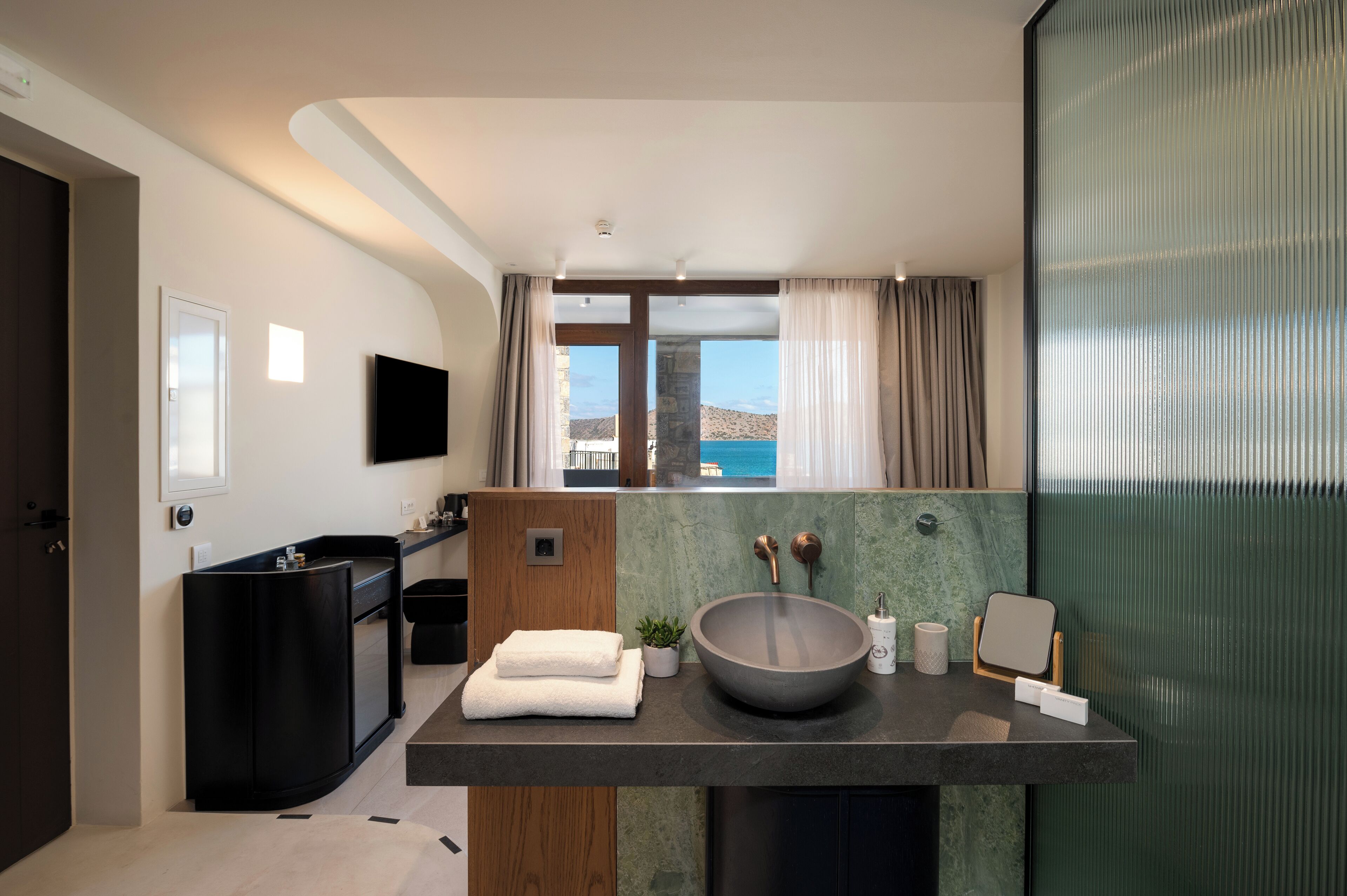 Foto - Elounda Stories Boutique Hotel