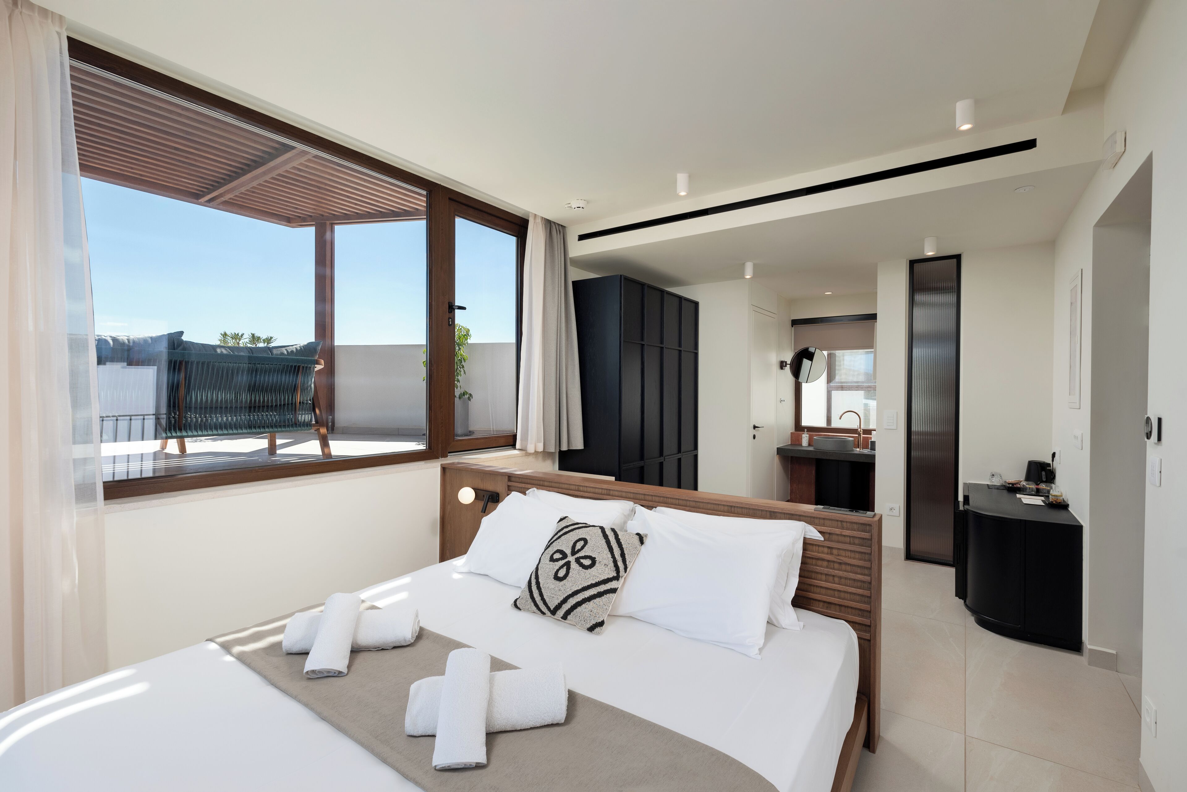 Foto - Elounda Stories Boutique Hotel