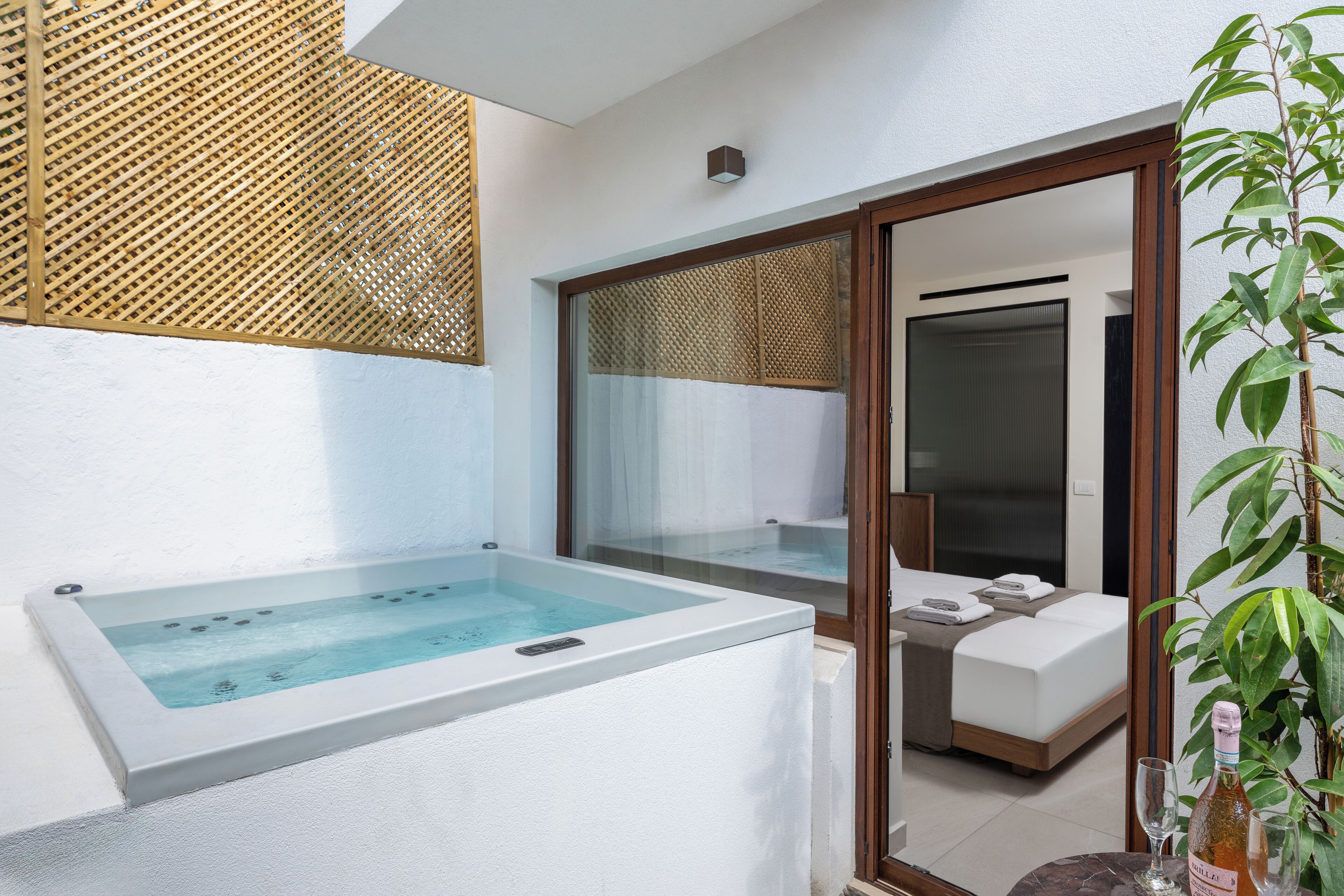 Foto - Elounda Stories Boutique Hotel
