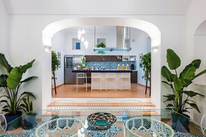 Servei de restauració