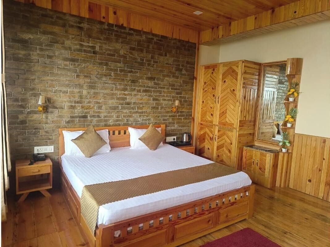 واي فاي مجانًا