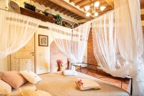 3 chambres, fer et planche Ă repasser, Wi-Fi gratuit, draps fournis