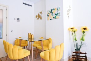 Ruokailu