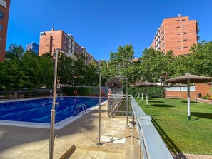 Uima-allas