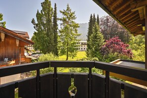 Property grounds - Ganz NEU ab 01.07.24 - Top Lage, Hochwertig, Sommerbergbahn Gratis (Oberstdorf)