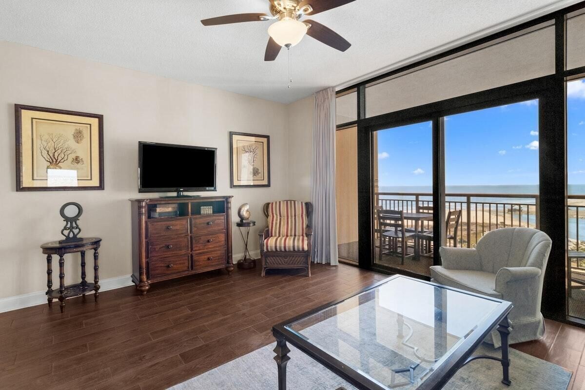 Imagem do perfil do anfitrião