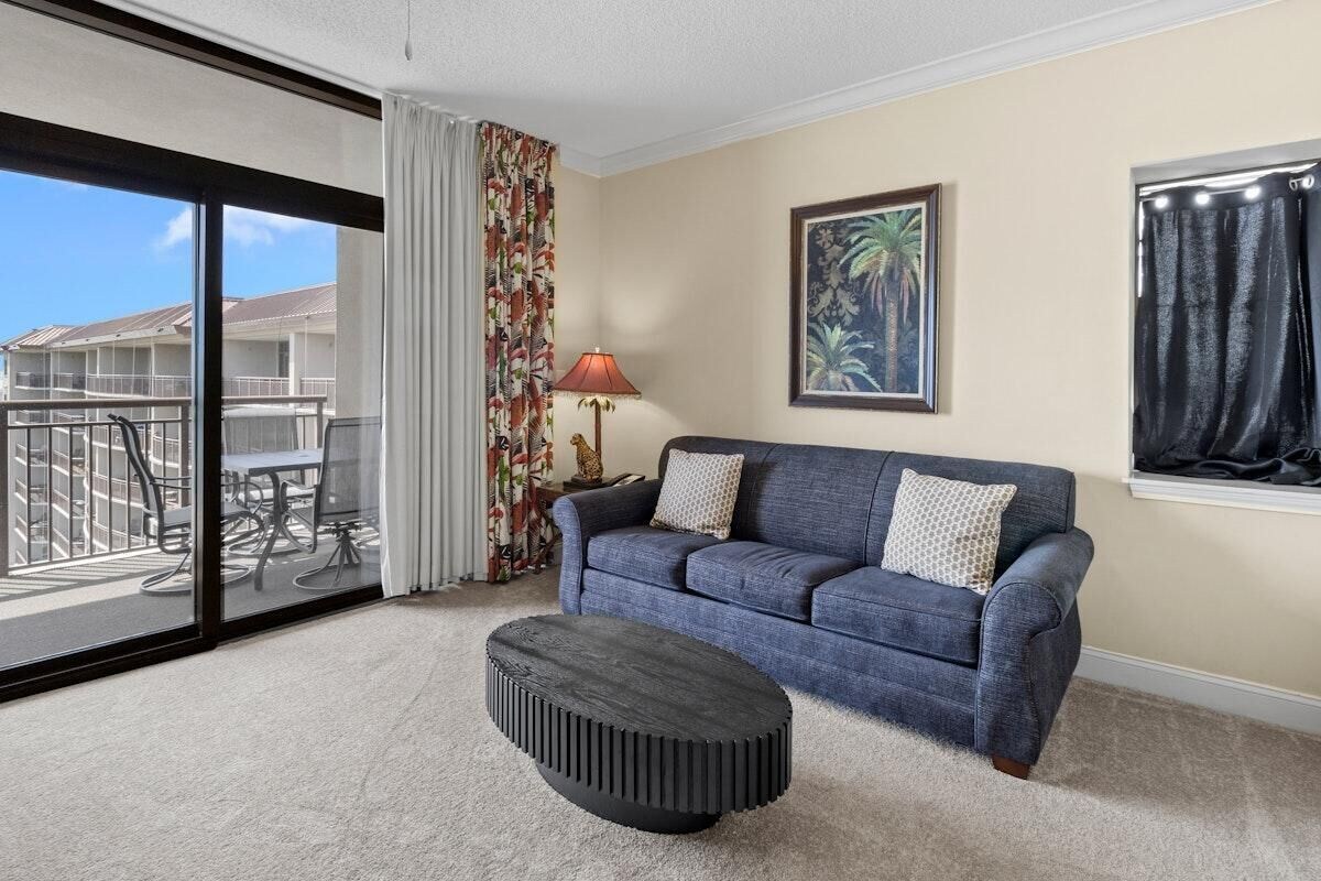 Imagem do perfil do anfitrião