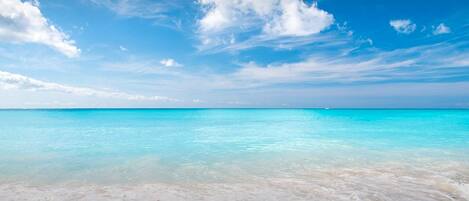 Lettini da mare, teli da spiaggia