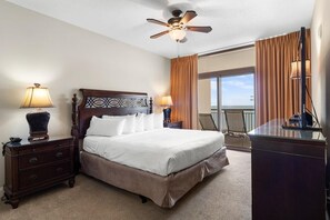 1 camera, accesso a Internet, lenzuola