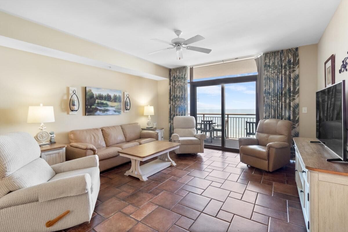 Imagen de perfil del propietario o de la propietaria