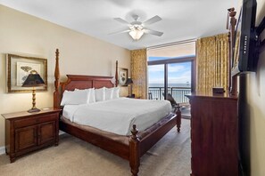 1 dormitori, wifi i roba de llit 