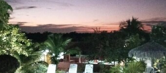 โปซาดา ชิคอส