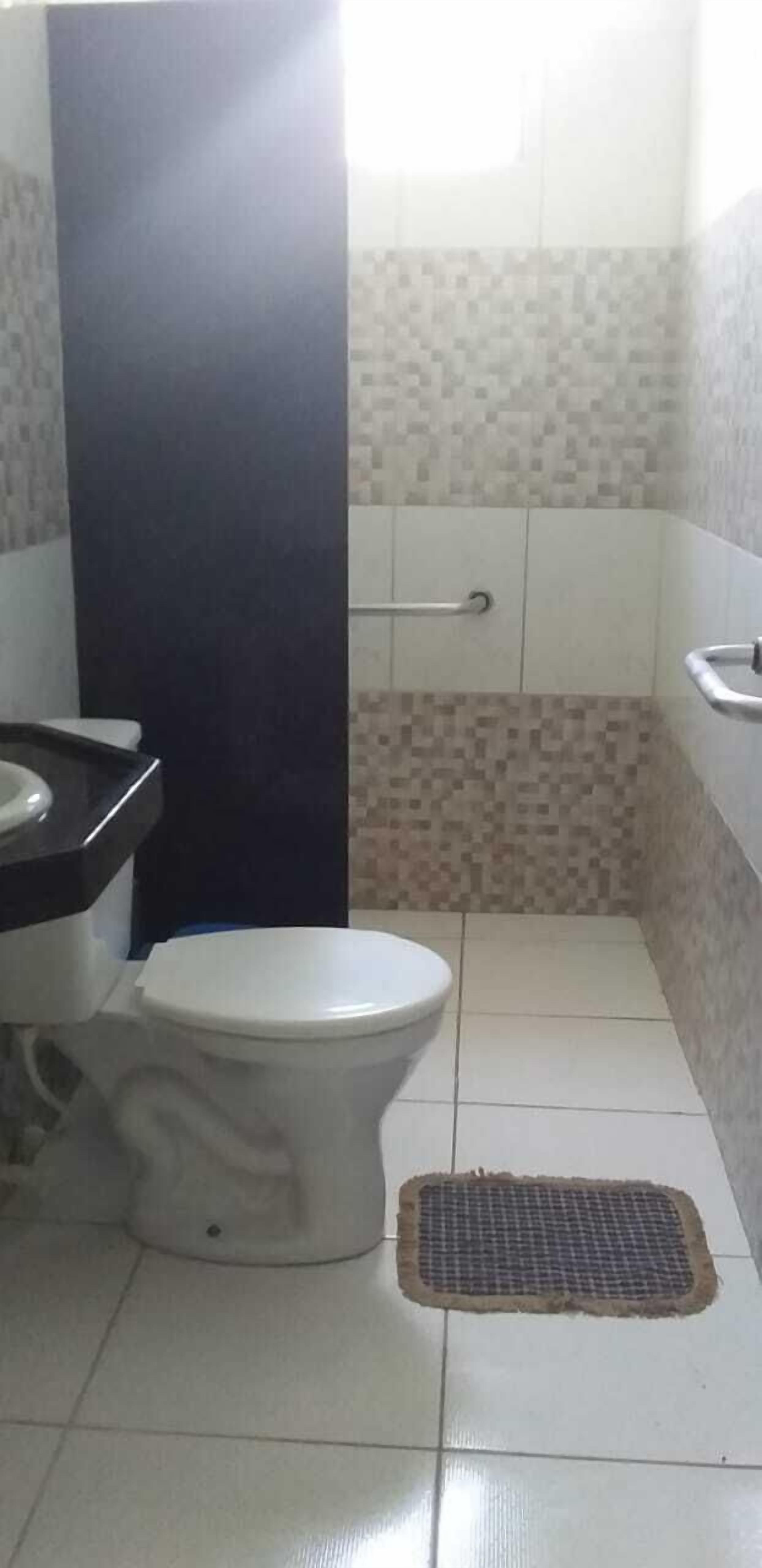 Secador de cabelo 