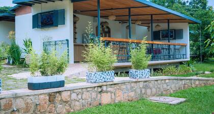 Don Bosco Hospitality Centre