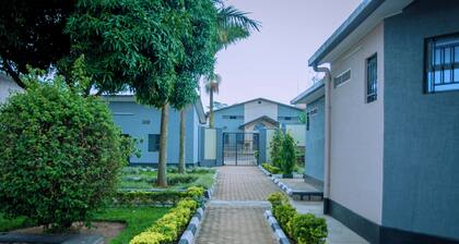 Don Bosco Hospitality Centre