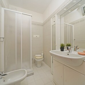 House | 1 bedroom - I Girasoli D10 by Wonderful Italy (Toscolano Maderno)