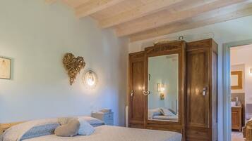 Rumah | 1 kamar tidur