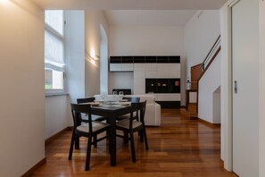 House | 1 bedroom - Il Colibr by Wonderful Italy (Turin)