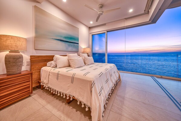 2 soveværelser, strygejern/strygebræt, weekendseng, Wi-Fi