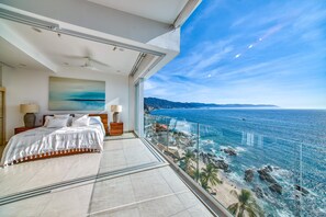 2 Schlafzimmer, Bügeleisen/Bügelbrett, Reisekinderbett, WLAN