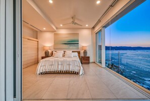 2 soveværelser, strygejern/strygebræt, weekendseng, Wi-Fi