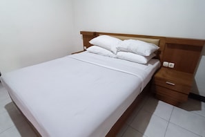 Ropa de cama
