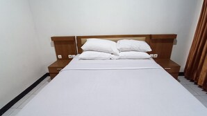 Suite Standard