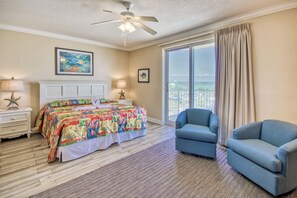 Wi-fi och sängkläder