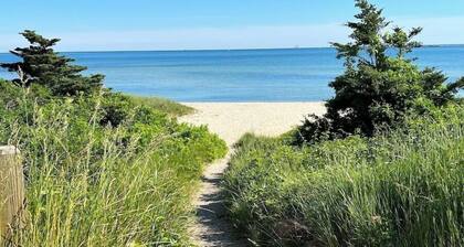 The Breakwaters Hyannis - Your Home Away From Home RPAM069